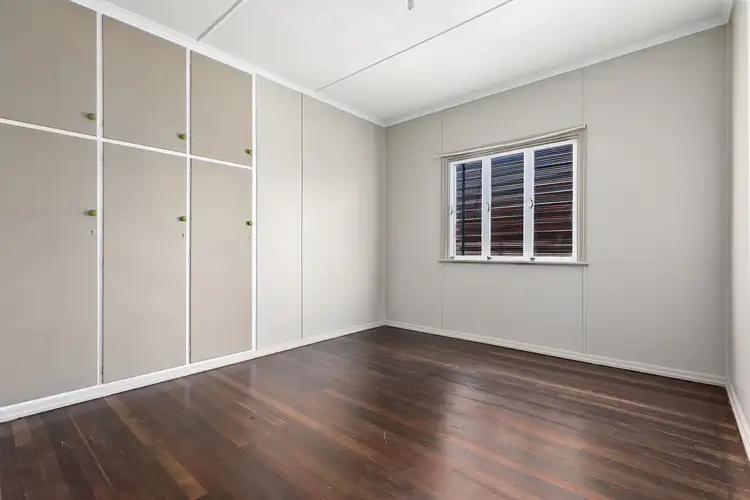 Fifth view of Homely house listing, 34 Richmond Lane, Maryborough QLD 4650