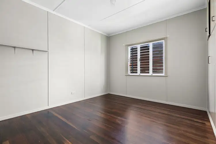 Sixth view of Homely house listing, 34 Richmond Lane, Maryborough QLD 4650