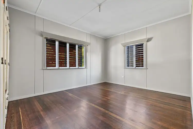 Seventh view of Homely house listing, 34 Richmond Lane, Maryborough QLD 4650