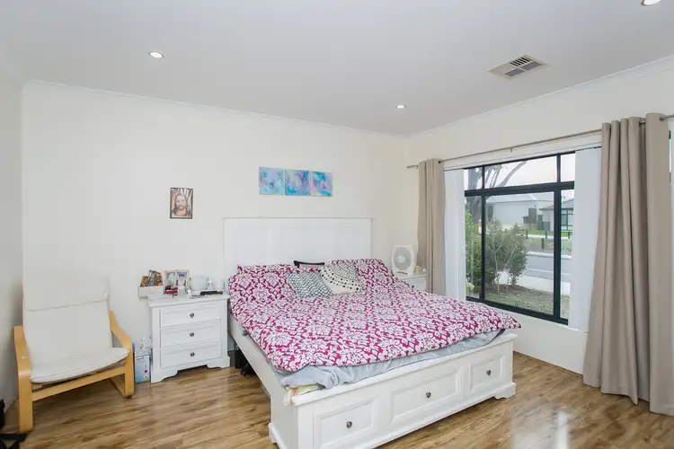 Sixth view of Homely house listing, 30 Windermere Boulevard, Aveley WA 6069