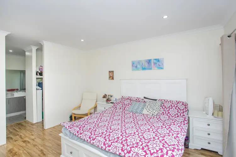 Seventh view of Homely house listing, 30 Windermere Boulevard, Aveley WA 6069