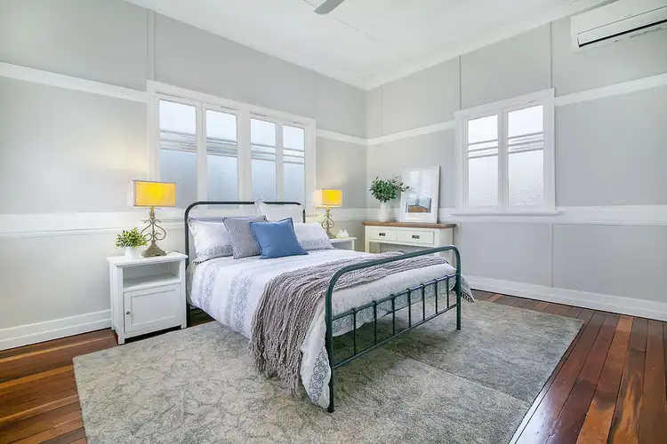 Seventh view of Homely house listing, 9 Brilliant St, Newtown QLD 4305