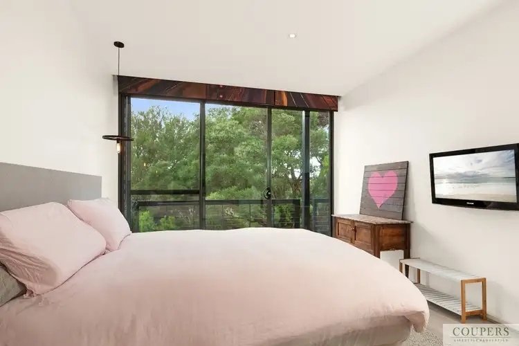 Fifth view of Homely apartment listing, 29/50 Peter Thomson Drive, Fingal VIC 3939