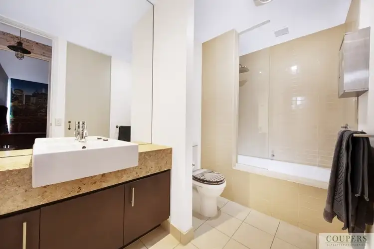 Sixth view of Homely apartment listing, 29/50 Peter Thomson Drive, Fingal VIC 3939