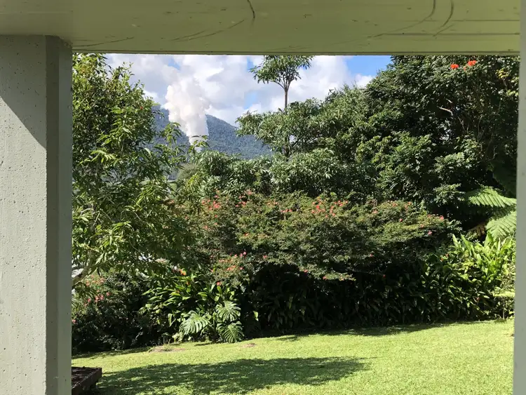 Fifth view of Homely house listing, 26 Brannigan St, Tully QLD 4854