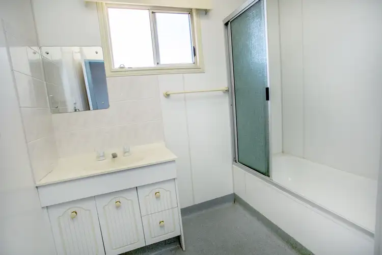 Sixth view of Homely house listing, 4 Shannon Street, Mount Isa QLD 4825