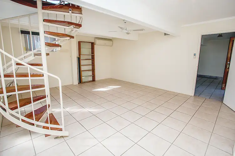 Seventh view of Homely house listing, 4 Shannon Street, Mount Isa QLD 4825