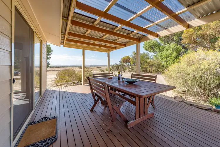 Sixth view of Homely rural property listing, 83 Dunn Rd, Finniss SA 5255