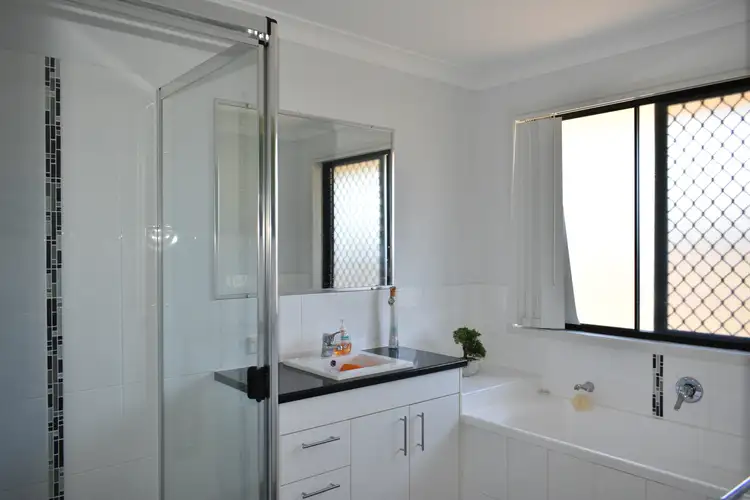 Second view of Homely house listing, 20 Tristans Way, Tinana QLD 4650