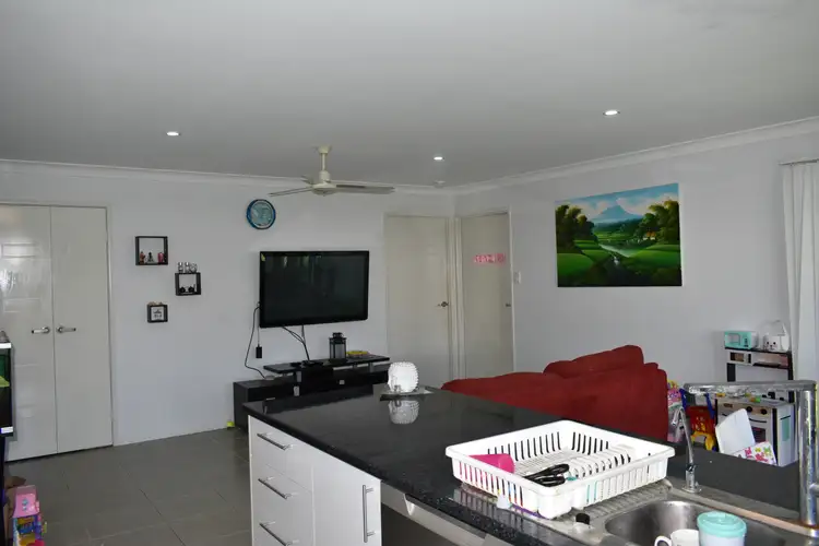 Sixth view of Homely house listing, 20 Tristans Way, Tinana QLD 4650