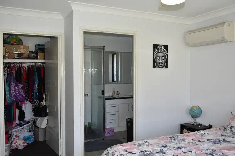 Seventh view of Homely house listing, 20 Tristans Way, Tinana QLD 4650