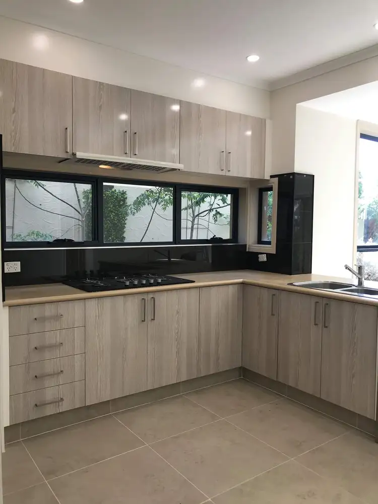 Third view of Homely house listing, 19 Markham Way, Altona Meadows VIC 3028