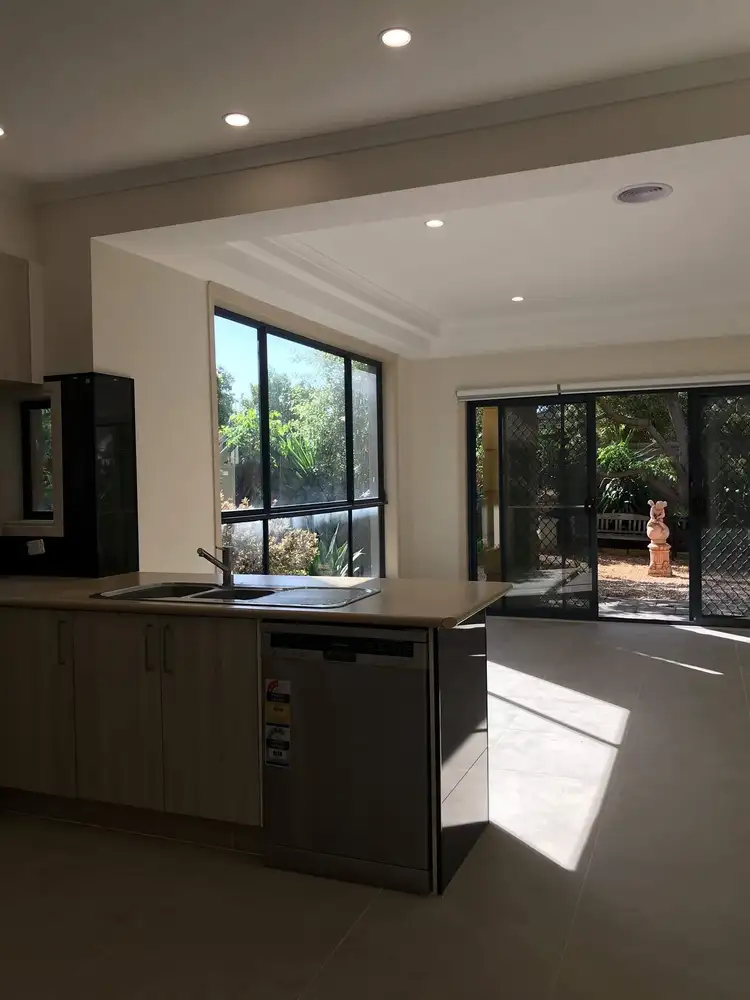 Fourth view of Homely house listing, 19 Markham Way, Altona Meadows VIC 3028