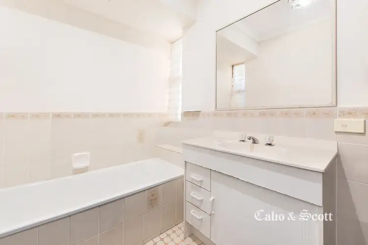 Fourth view of Homely villa listing, Unit 2/10 Regency St, Kippa-ring QLD 4021