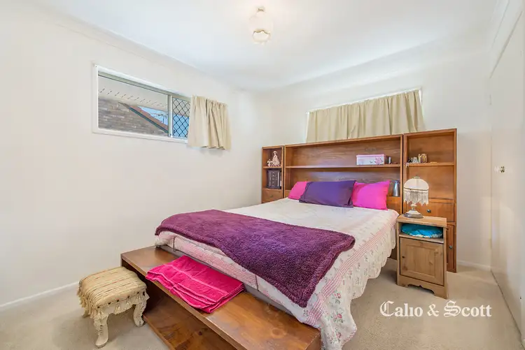 Sixth view of Homely villa listing, Unit 2/10 Regency St, Kippa-ring QLD 4021