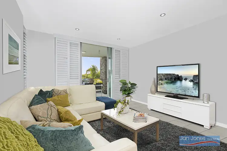 Seventh view of Homely unit listing, Unit 18/3 Angus St, Clontarf QLD 4019