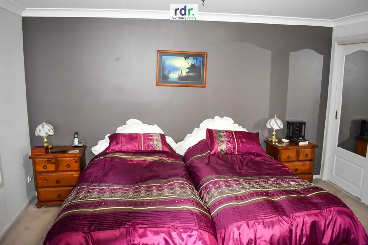 Fifth view of Homely house listing, 1773 Yetman Road, Inverell NSW 2360