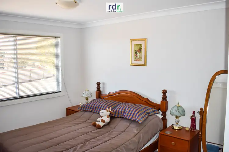 Sixth view of Homely house listing, 1773 Yetman Road, Inverell NSW 2360