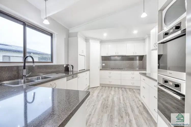 Fourth view of Homely house listing, 76 Contour Rd, Trafalgar VIC 3824