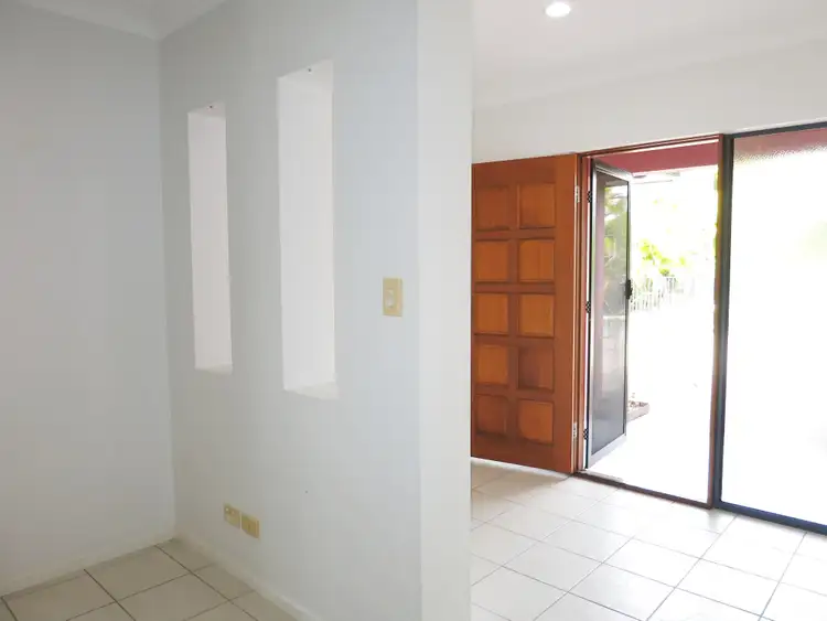Sixth view of Homely house listing, 17 Cassia Cres, Cardwell QLD 4849