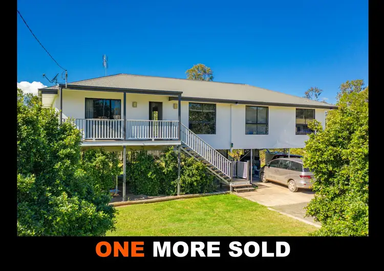7 Giles St, Southside QLD 4570