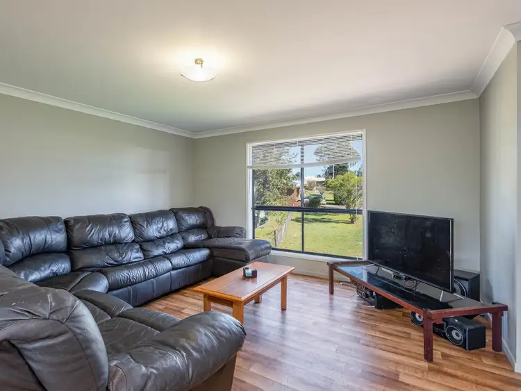 Fifth view of Homely house listing, 7 Giles St, Southside QLD 4570