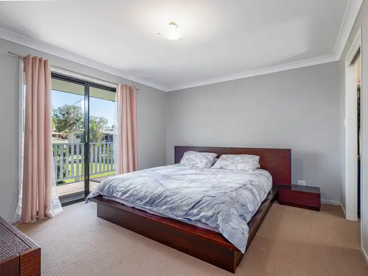 Sixth view of Homely house listing, 7 Giles St, Southside QLD 4570