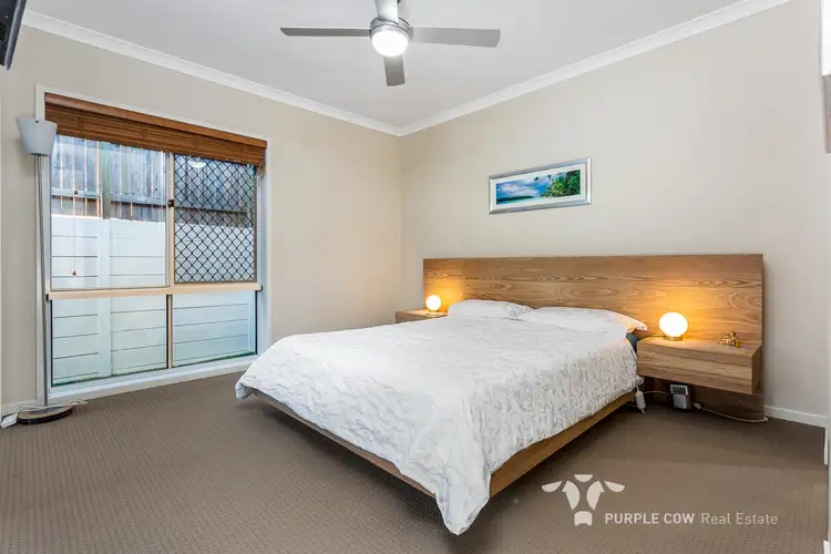 Sixth view of Homely house listing, 16 Basil St, Springfield Lakes QLD 4300
