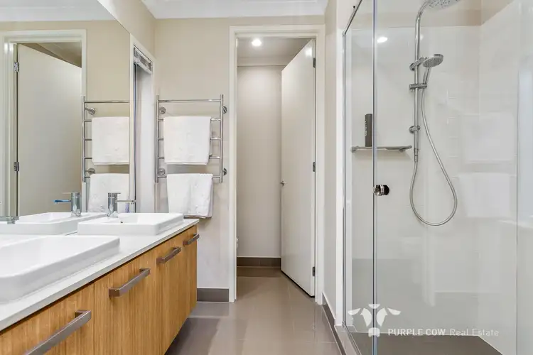 Seventh view of Homely house listing, 16 Basil St, Springfield Lakes QLD 4300