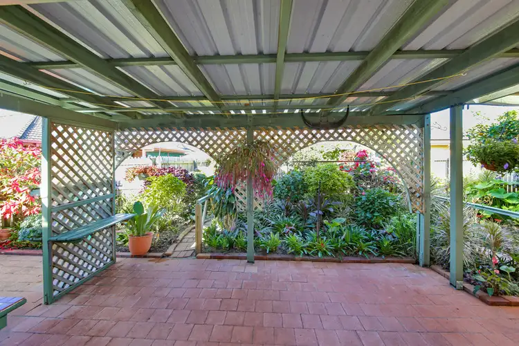 Fifth view of Homely unit listing, Unit 4/1 Peregrine Dr, Wurtulla QLD 4575