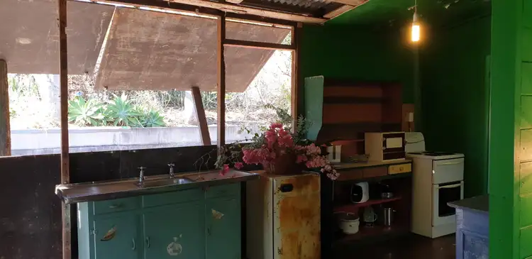 Fourth view of Homely house listing, 37 Central St, Mount Morgan QLD 4714