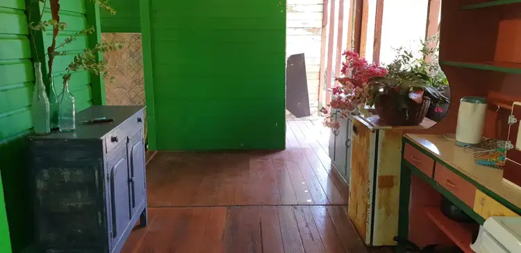 Fifth view of Homely house listing, 37 Central St, Mount Morgan QLD 4714