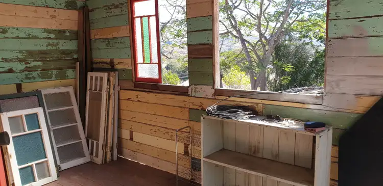 Seventh view of Homely house listing, 37 Central St, Mount Morgan QLD 4714