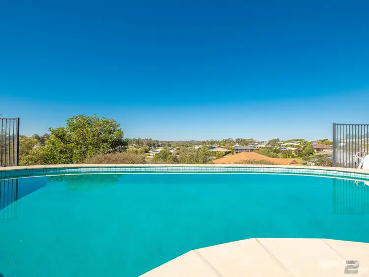 Fifth view of Homely house listing, 14 Federation Court, Southside QLD 4570