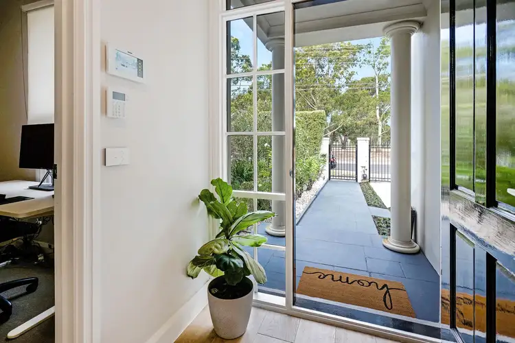 Third view of Homely house listing, 3 Creswick St, Brighton East VIC 3187