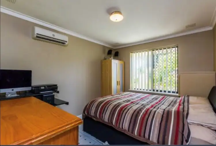 Sixth view of Homely semi-detached listing, 1B Verbena Road, Willetton WA 6155