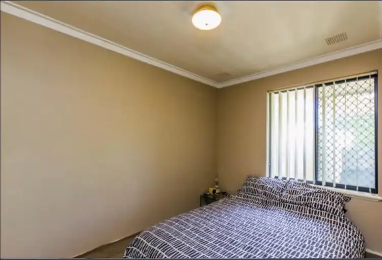 Seventh view of Homely semi-detached listing, 1B Verbena Road, Willetton WA 6155