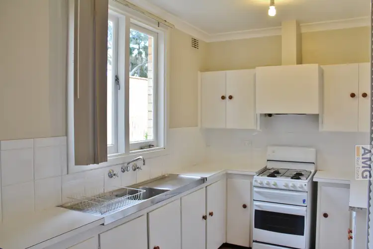 Sixth view of Homely house listing, 12 Taywood Dr, Wanneroo WA 6065