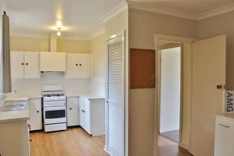 Seventh view of Homely house listing, 12 Taywood Dr, Wanneroo WA 6065