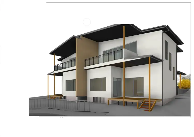 39 Manooka Dr, Rainbow Beach QLD 4581