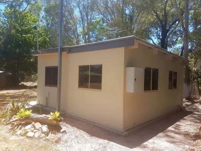 Main view of Homely house listing, 47 Charles Tce, Macleay Island QLD 4184