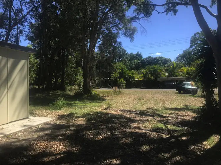 Second view of Homely house listing, 47 Charles Tce, Macleay Island QLD 4184