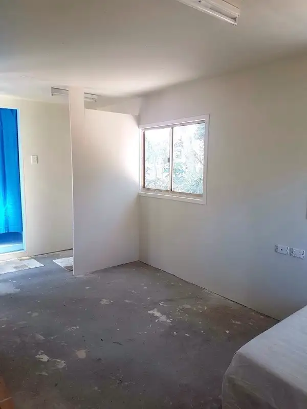 Third view of Homely house listing, 47 Charles Tce, Macleay Island QLD 4184