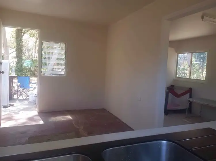 Fourth view of Homely house listing, 47 Charles Tce, Macleay Island QLD 4184