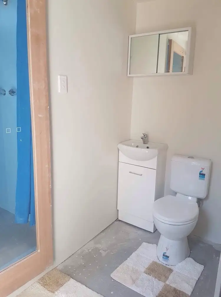 Fifth view of Homely house listing, 47 Charles Tce, Macleay Island QLD 4184