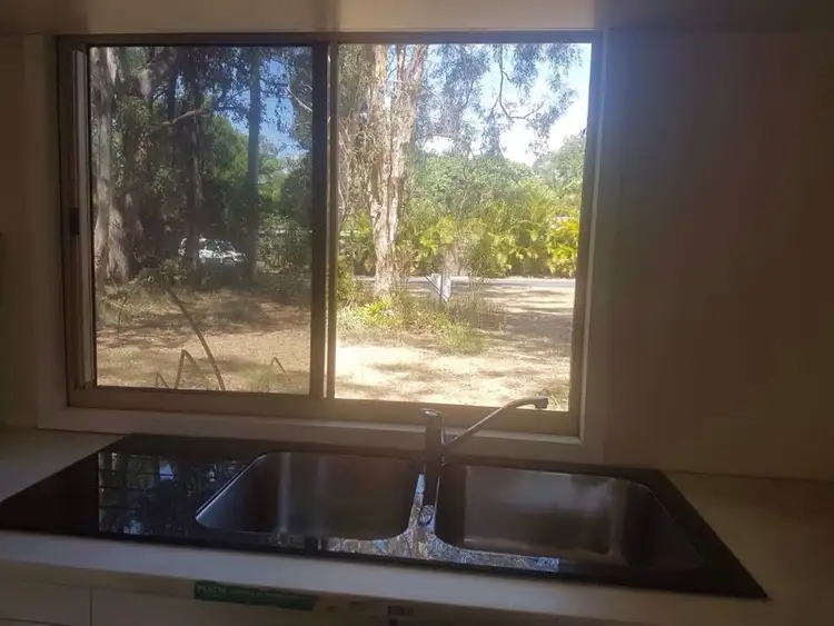 Sixth view of Homely house listing, 47 Charles Tce, Macleay Island QLD 4184