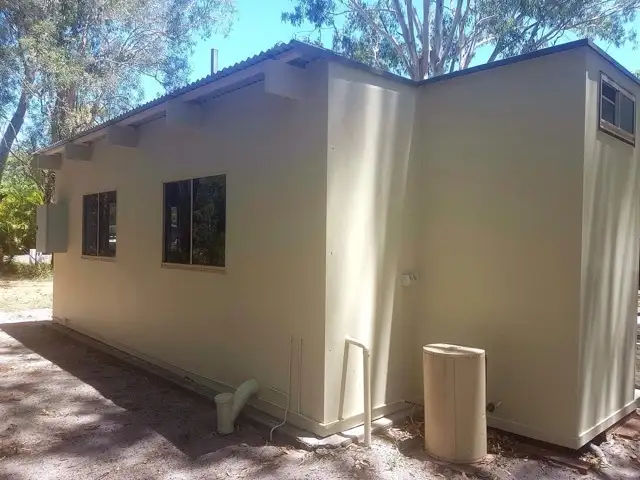 Seventh view of Homely house listing, 47 Charles Tce, Macleay Island QLD 4184