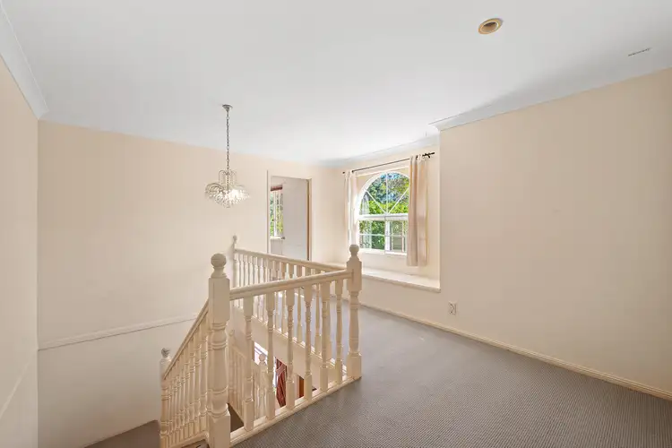 Fourth view of Homely house listing, 80 Inverness Way, Parkwood QLD 4214