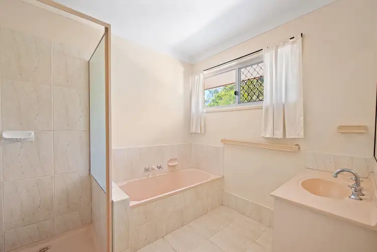 Sixth view of Homely house listing, 80 Inverness Way, Parkwood QLD 4214