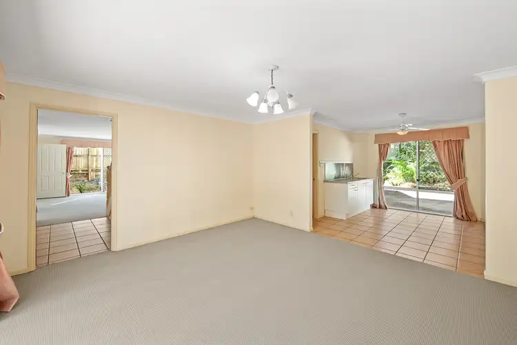 Seventh view of Homely house listing, 80 Inverness Way, Parkwood QLD 4214